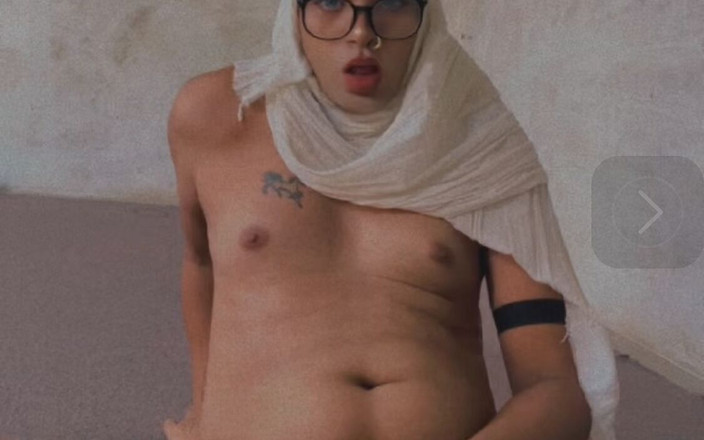 Apple00001: बहिन की दुनिया में प्रवेश करने के लिए वीर्य खाना