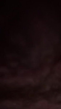 Amateur Couple Fucking From Her POV