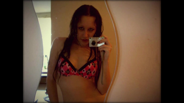 Campsissyboi: Vezmu fotky, které dáte hlavu pro pojistné účely