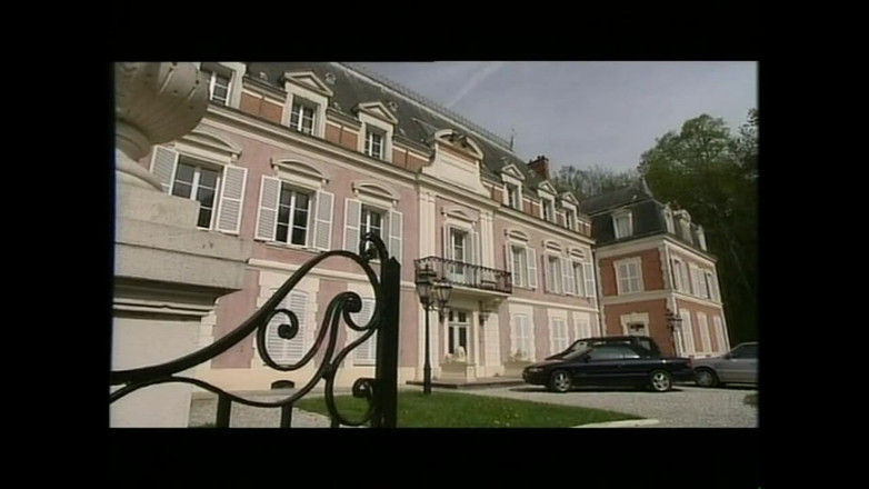 XTime Vod: A Theatre with a Thousand Perverse Stories