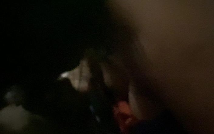 Arabicqueen: 泰米尔出轨大胸部阿姨浪漫和以姿势缓慢吮吸大黑屌