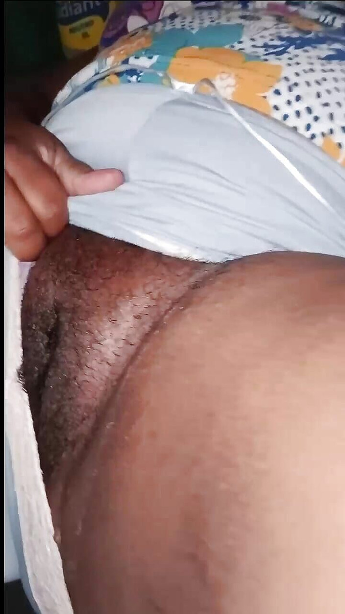 Casalsaodaporra: Największa brazylijska cipka spocona na siłowni