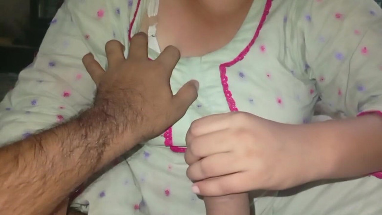 Ashu0286: Hot Sexy Bhabhi Ki Chudai Full Sex Video Bhabhi Ko...