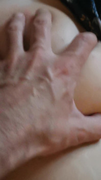 Playing Ass