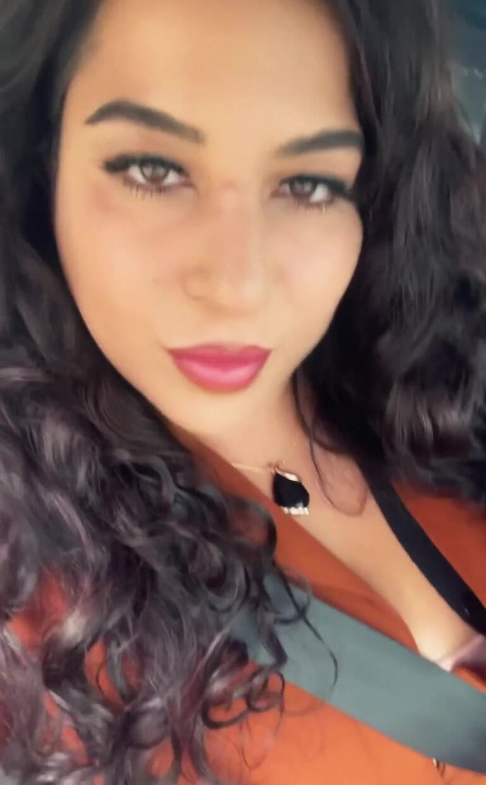 LadyAyse5: Buď mým sexuálním otrokem - část 21