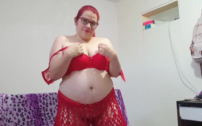 karlythoth: Haarlose muschi squirten, masturbation, verführungsspiel