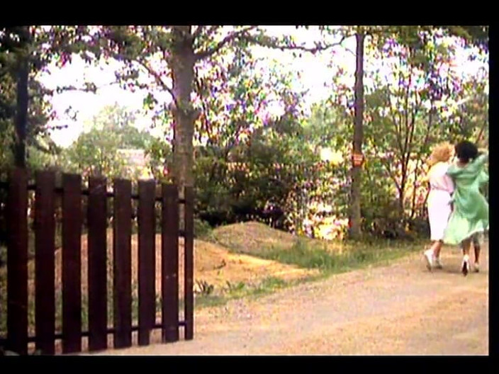 GERMAN PORN CLASSICS: Jeux sexuels : vidéo Herzog