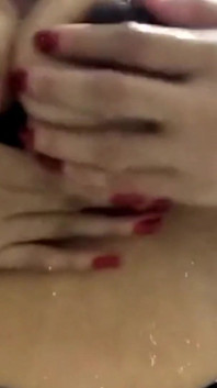 Jjjjをリラックスさせる