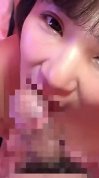 Asian Angel 25441
