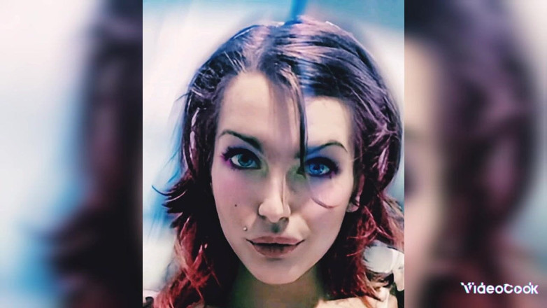 Stoyca: Однажды