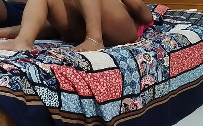 akashprimex790: 怒っているデボールは巨乳バビの大きなおっぱいを吸い、ザーメンで彼女を激しくファックします