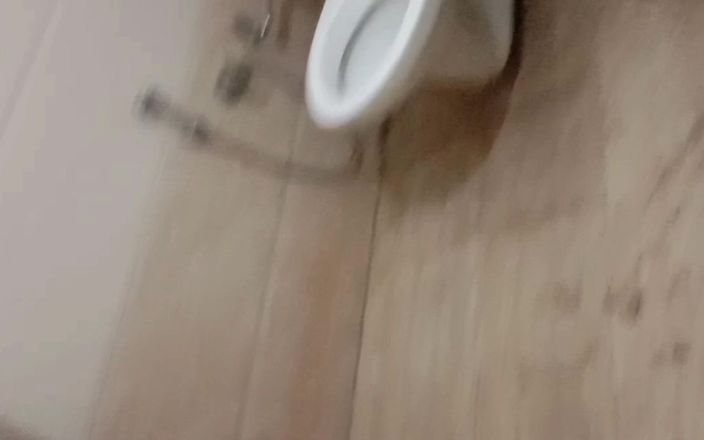 Fully loaded vid: Desi Village Aunty Sex in Toilet