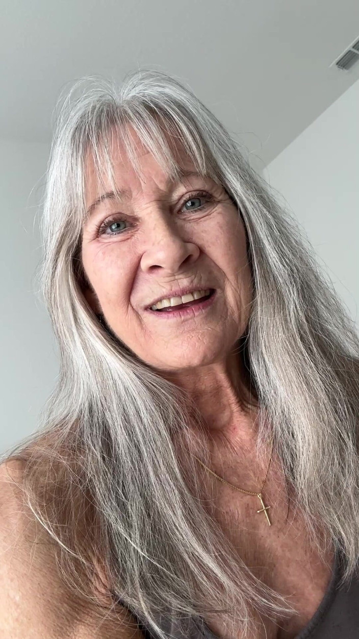 Leilani Lei: Доброго ранку!