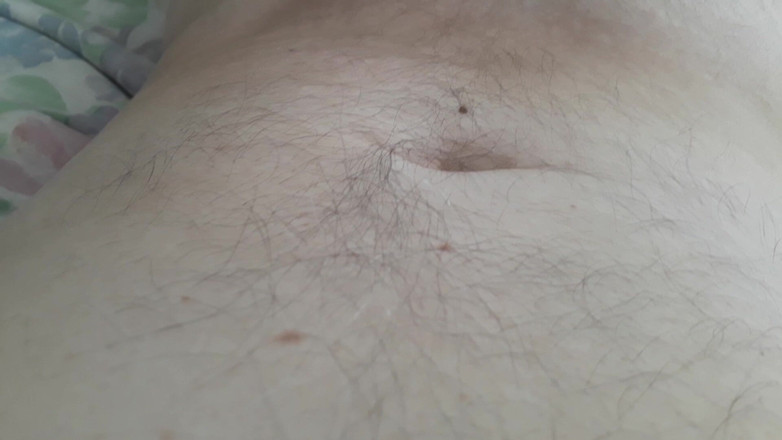 wernerlisaamityville: 特写