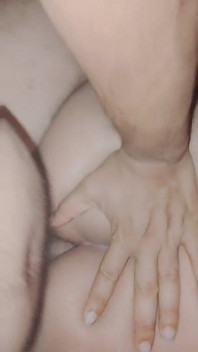 Ass Big Full Flam Cucked Mlif Arab