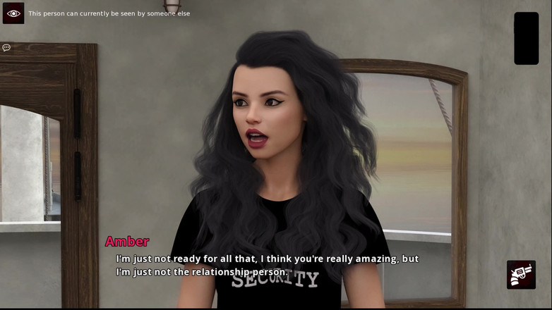 Johannes Gaming: 대학 왕 25 우리는 배에서 놀라운 게임을했다