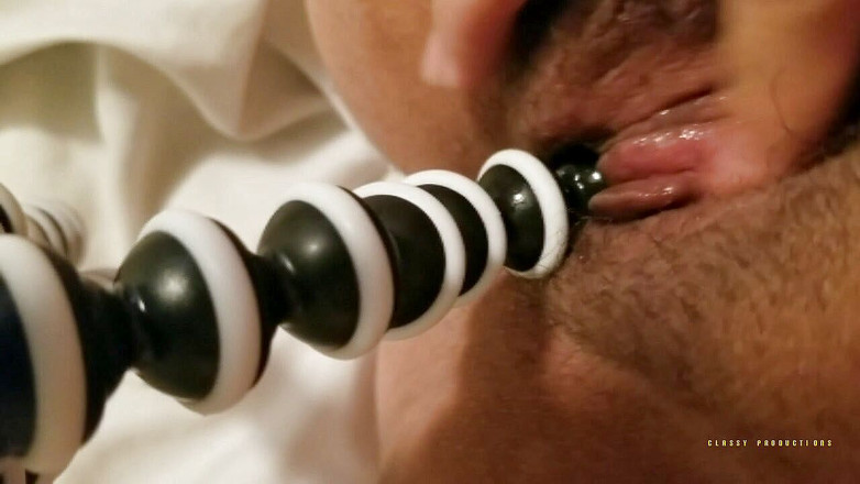 BerryDelixxxious: BerryDelixxxiousの三脚遊び