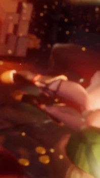 Dragk's New Genshin Videos Sneak Peek - Genshin Impact 3D Animations