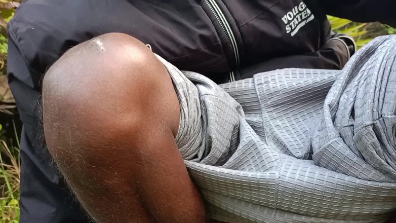 LinearOrnament35: Desi masturbazione