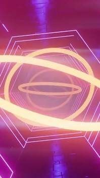 Vício em pornô Goon Deeper Mesmerizing Audio com Motion Graphic de Tara Smith