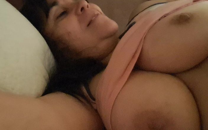 Mommy big hairy pussy: Šukají mě velmi brzy v tichosti