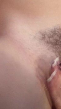 Prince Yahshua Makes PAWG Savannah Fox Squirt Foursome W Busty Goddess Siri Dahl - Squirt God 4K