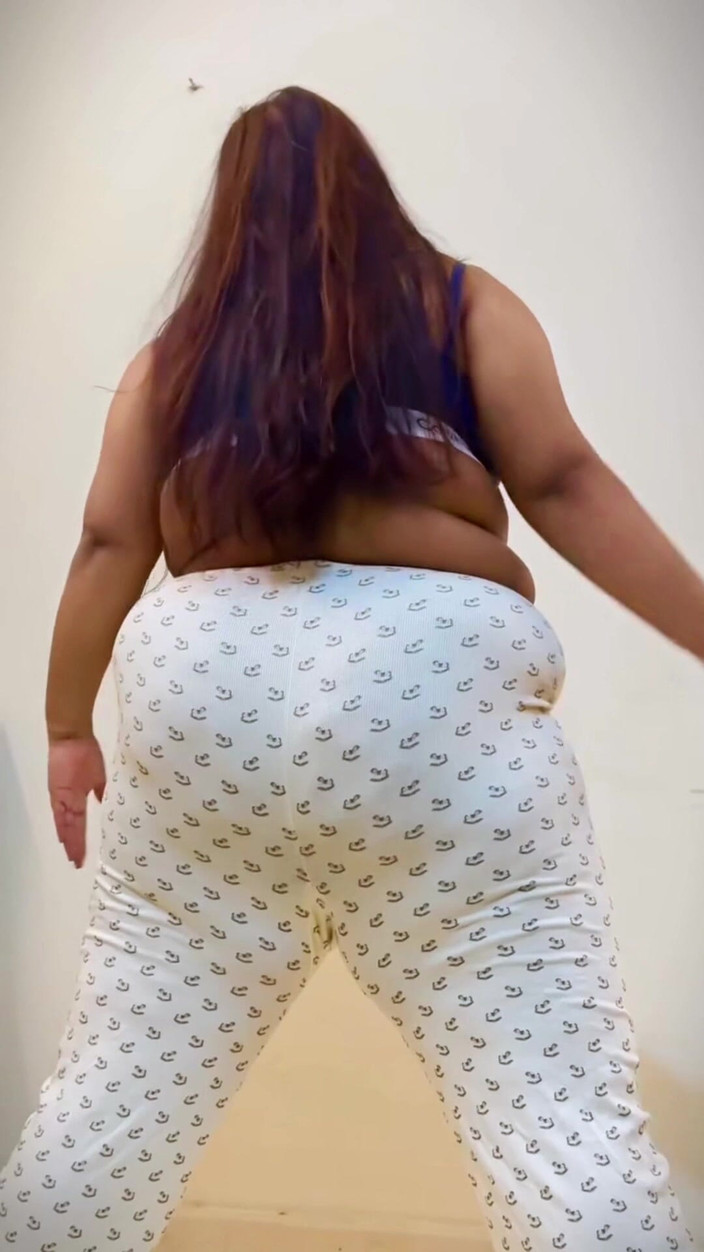 Your Boy's Cum: Indian Muslim 18+ Big Teen Hot girl Without Abaya Hijab Niqab...