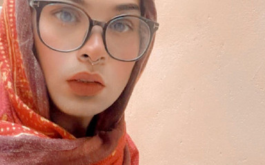 Apple00001: Dokážeš šukat? | Sissy Zadek | Ladyboy trénovaná