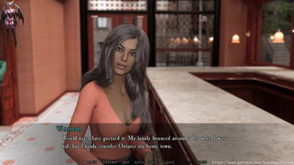 Deadman Gaming: Nackter zeuge 2 nacht sex & eine milf