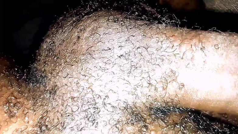 Judith xxx: Liefde eigengemaakt