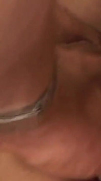 Angel Long e Trent Tesoro chupam foda anal a2m facial