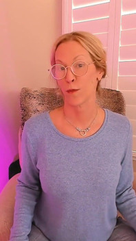 JOI Game Hand Job Asmr
