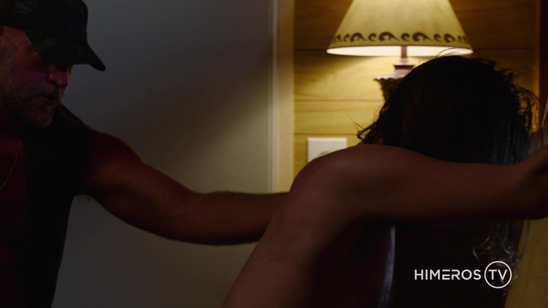 Himeros.tv: Kink Cabin