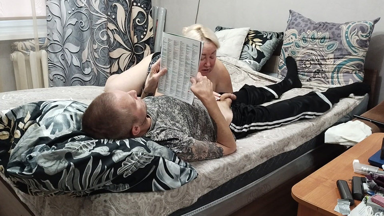 Zona901: हॉट वीर्य के हिस्से के लिए प्रेमिका लंड चुसाई देती है