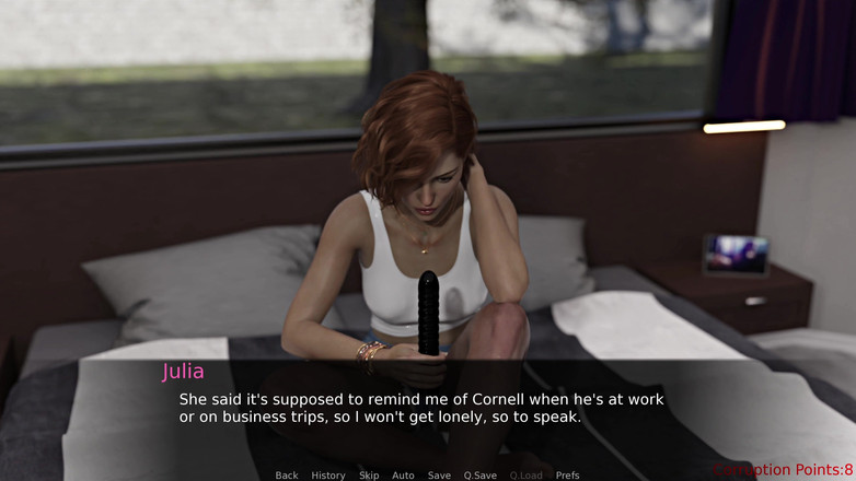 Hotgame Studio X: Wajib nonton penggemarnya - pineapple express s1 - bagian 4