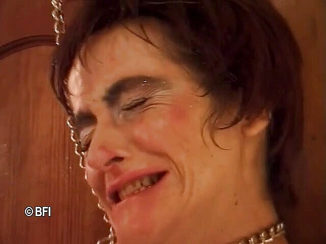 Made in Holland: X-kiss - किक भाग 1