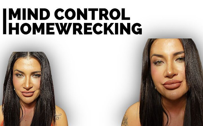 Anitta: Kawalan Minda Homewrecking