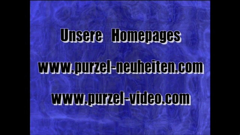 MMV films - The Original: 年轻的饥渴荡妇在卧室里自慰 完整电影高清