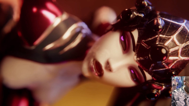 Good news media: Umflătură anală a unei curve care se fute până când...