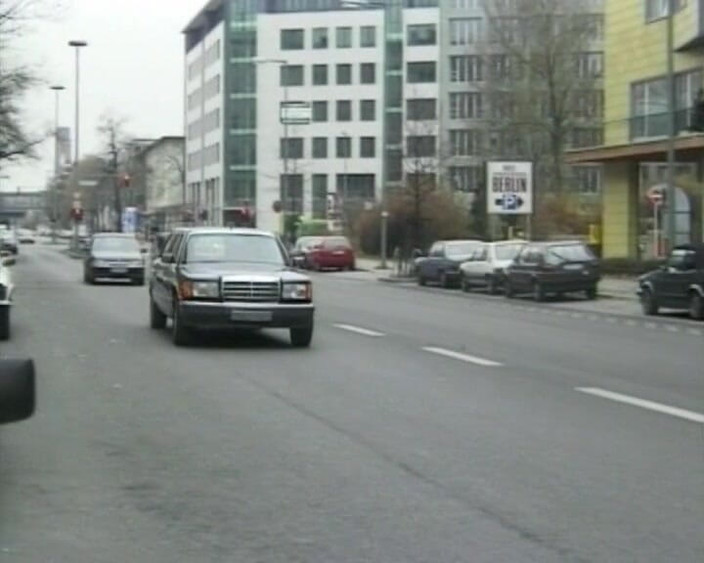 Deutsche Madchen: Toket semok tante semok jerman dientot habis-habisan di dalam mobil