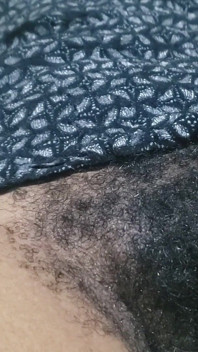 Tight pussy close up creates a seductive late night fantasy filled with teasing attraction