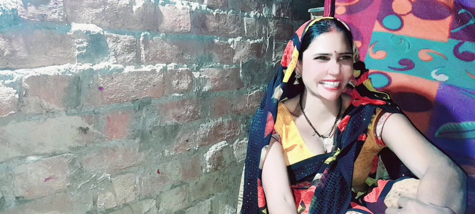 Renudbf: Olgun evli kadın erkek arkadaşı tarafından sikiliyor, seksi üvey kız kardeş üvey...