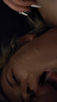 Język Wyciągnięć!!