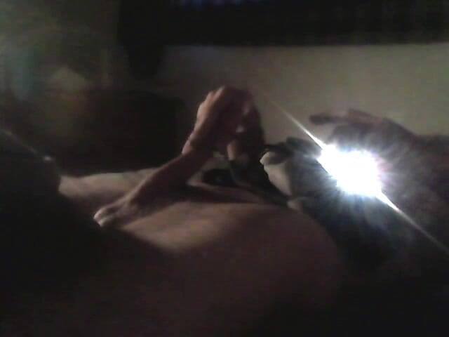 BeautyBoysQC: アマチュアオナニーQc