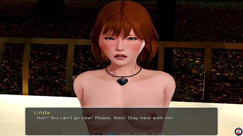 Joystick Cinema: #44 - 索瓦利学院