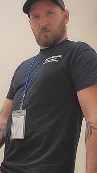 Work jerk
