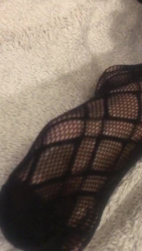 Lotusblume: 발 페티쉬 연꽃