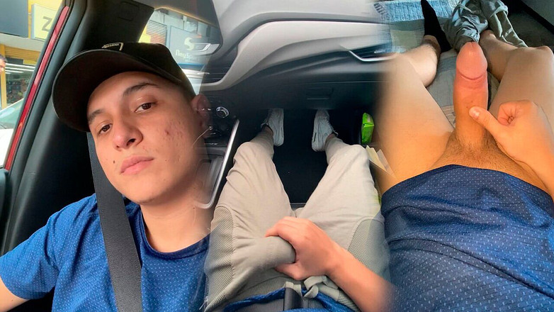 Tomas Styl: 优步变得很热，我邀请他来我家