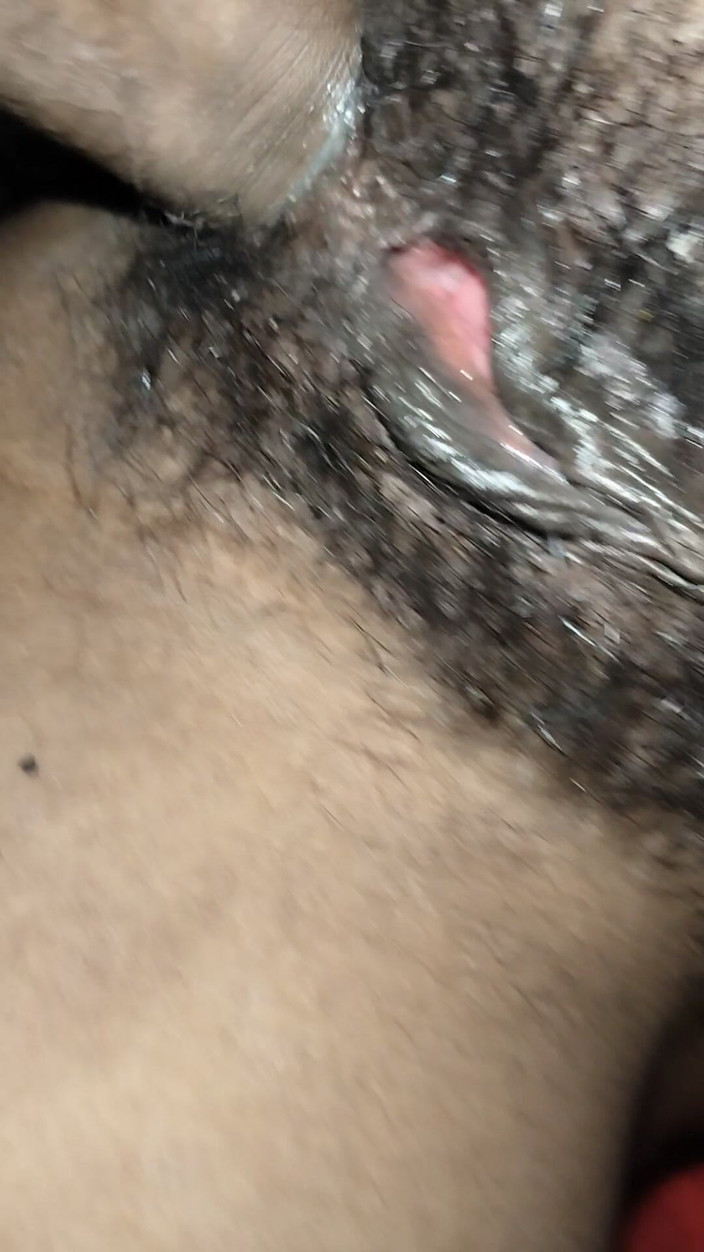 BR50451: Desi Bhabhi XXX Video