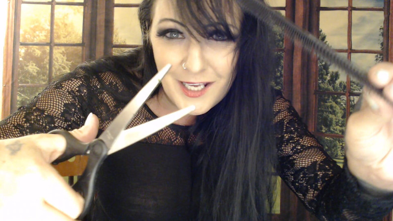 Abby Anna: Ti usano per la promozione